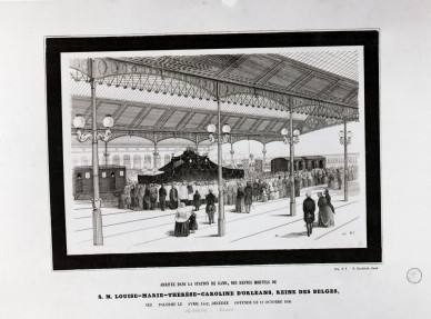 Gent - SNCB Z06872 (1).jpg